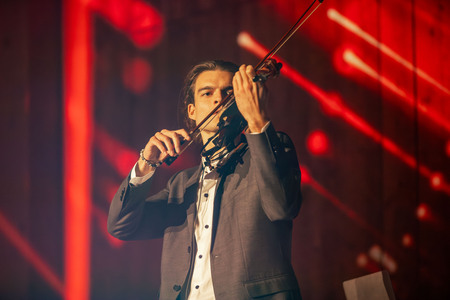 Obcˇinski praznik Piran, Malo drugacˇe-41